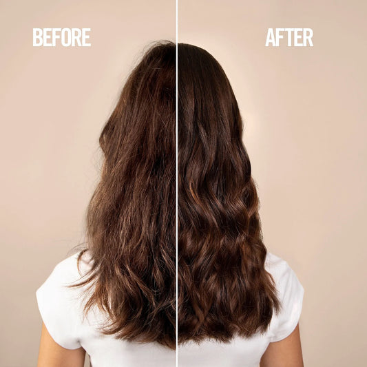 Original Hair Treatment 150 ml