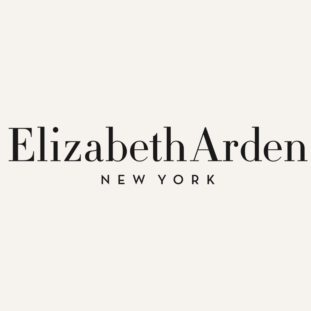 Elizabeth Arden