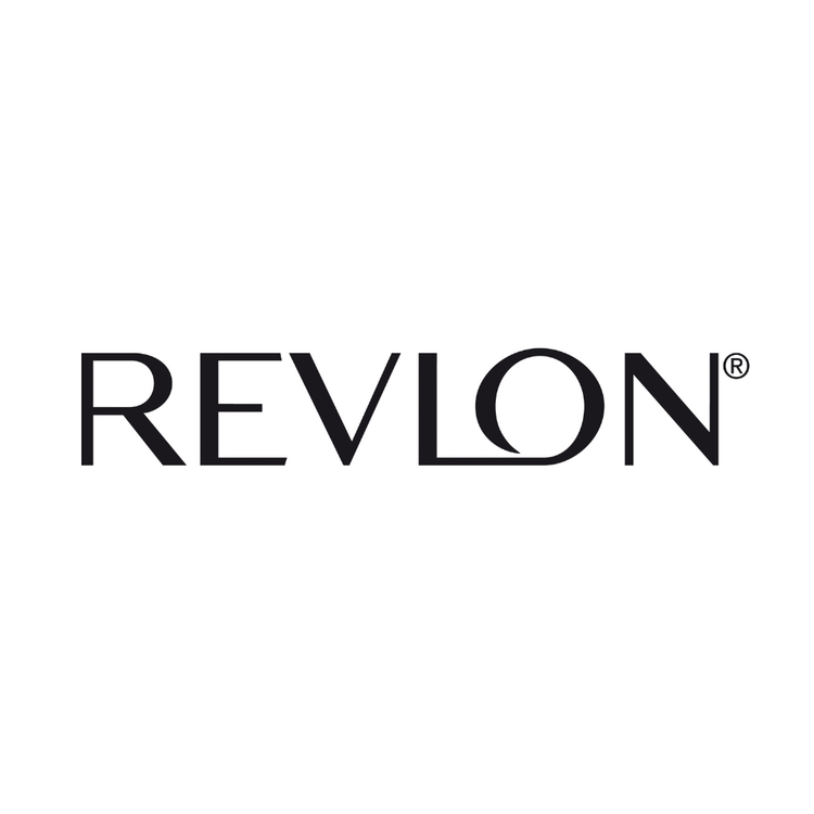 Revlon Professional