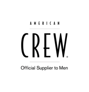 American Crew