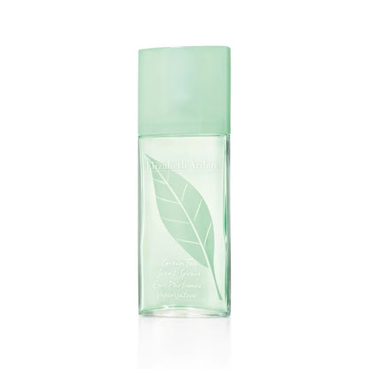 Green Tea Scent Spray 100 ml