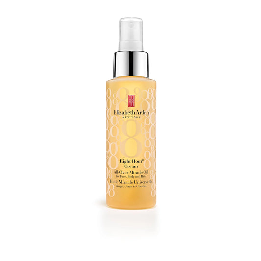 Eight Hour Cream All-Over Miracle Oil 100 ml