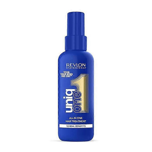 Uniq One All in One Hair Treatment 150ml Limited Edition