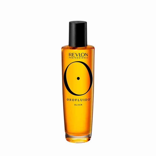 Orofluido Original, Elixir with Organic Argan Oil 100 ml