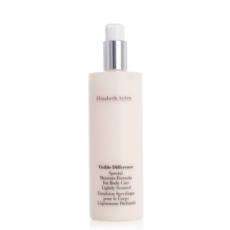Visible Difference Special Moisture Formula for Body Care 300 ml