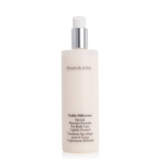 Visible Difference Special Moisture Formula for Body Care 300 ml