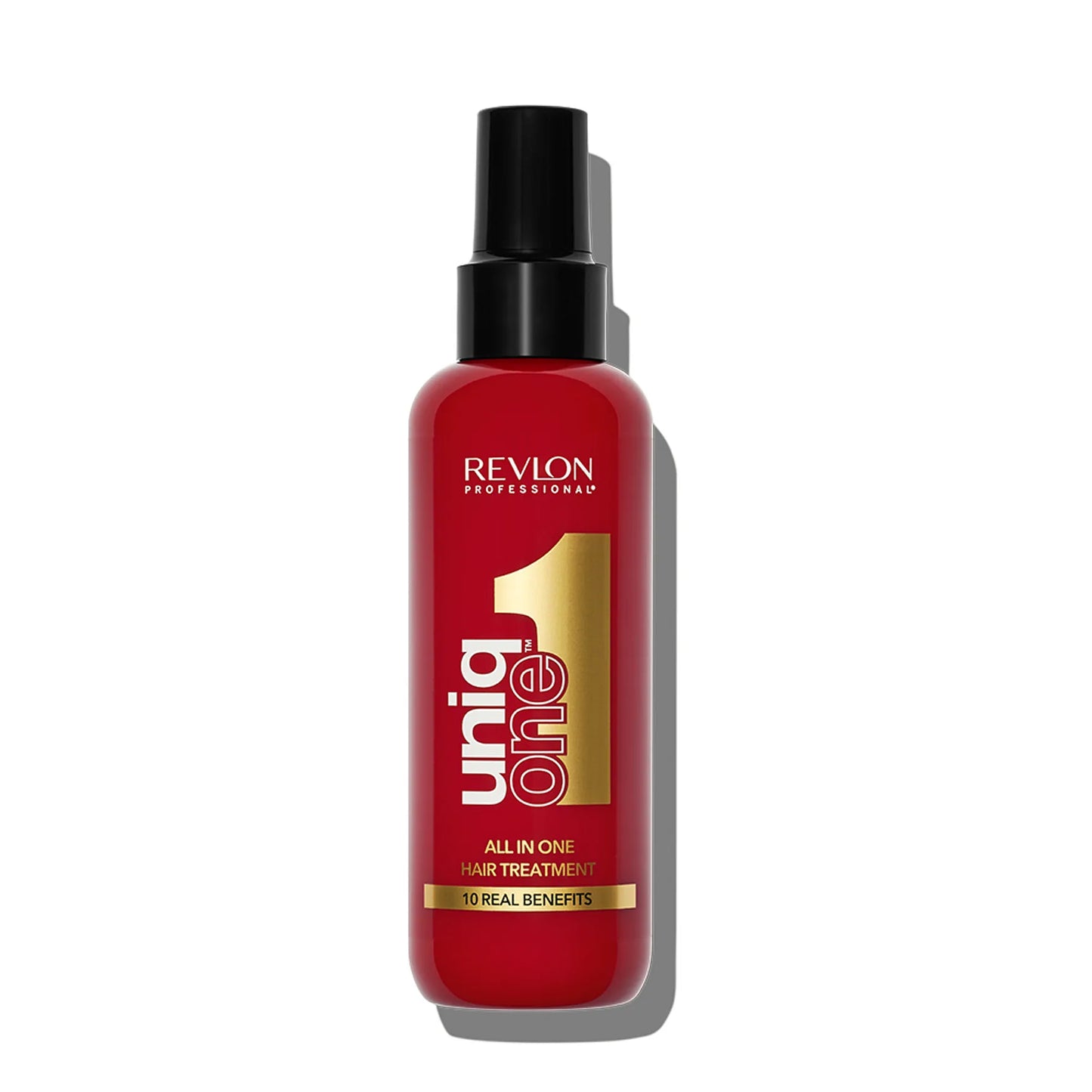 Original Hair Treatment 150 ml
