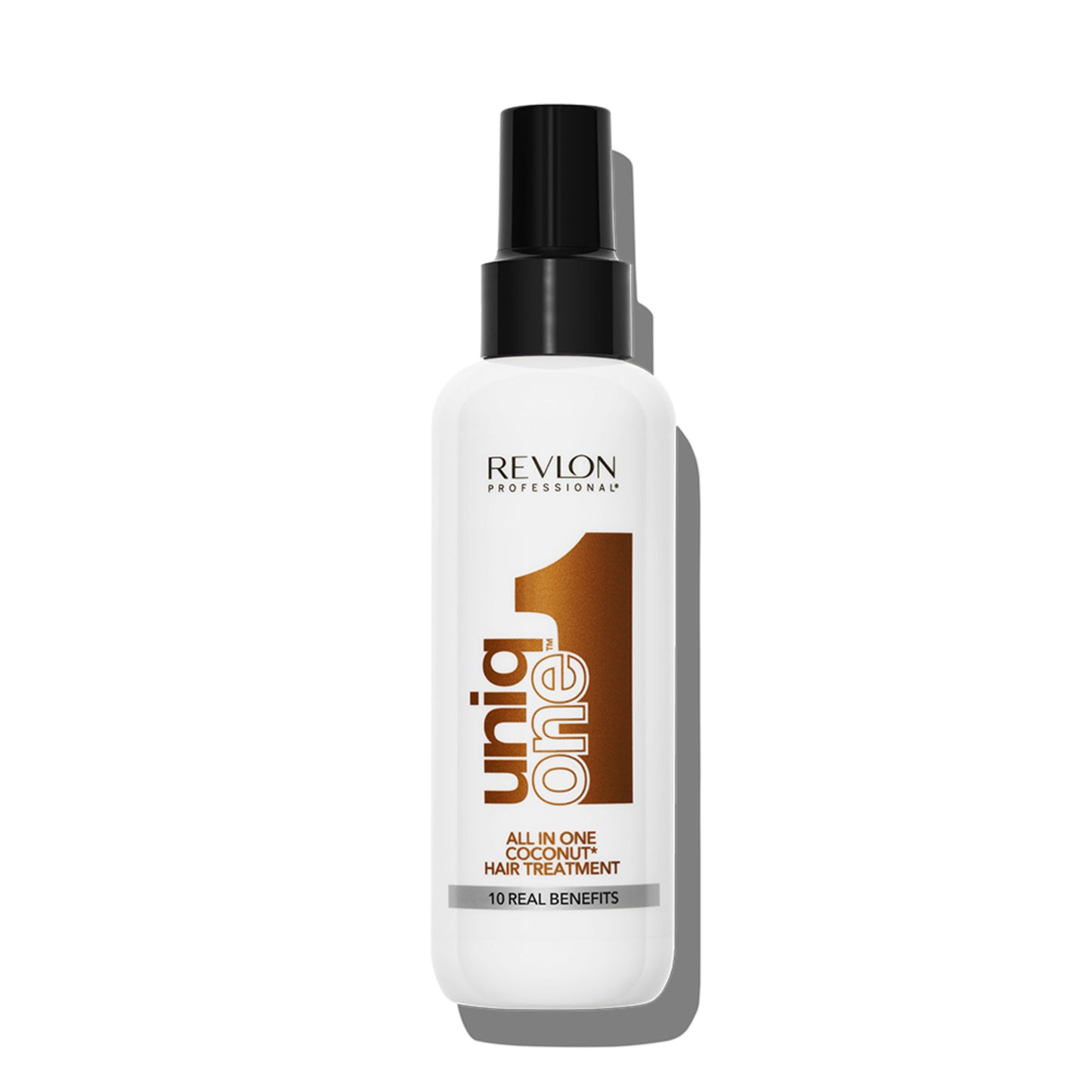 UniqOne Thermal Hair Protector Hair Conditioner 150 ml