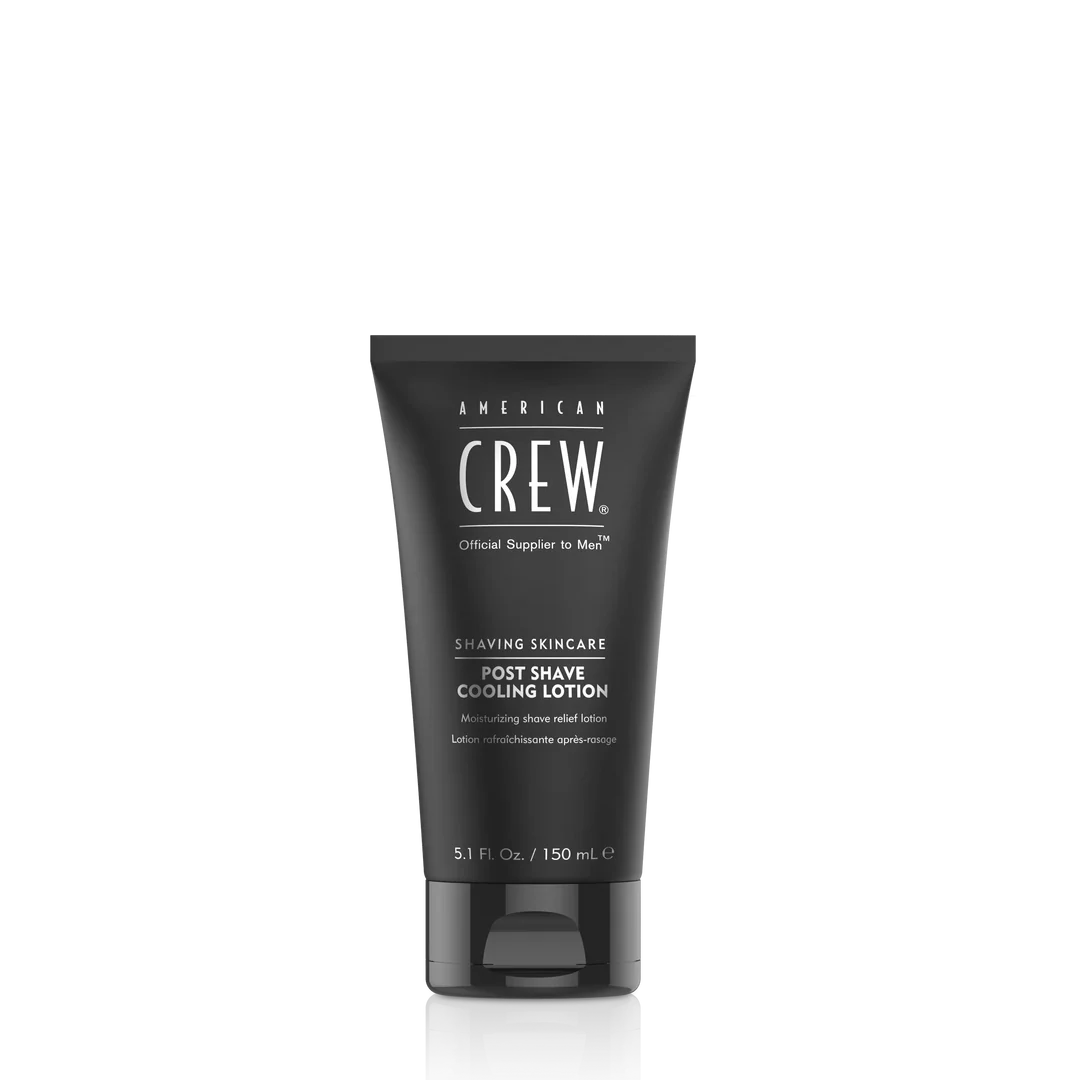 Post-Shave Cooling Lotion 150 ml