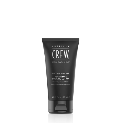 Post-Shave Cooling Lotion 150 ml