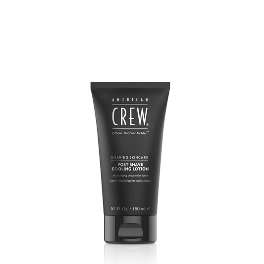 Post-Shave Cooling Lotion 150 ml