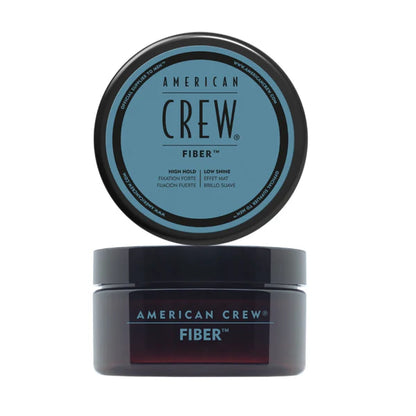 Fiber Wax 85g