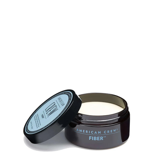 Fiber Wax 85g