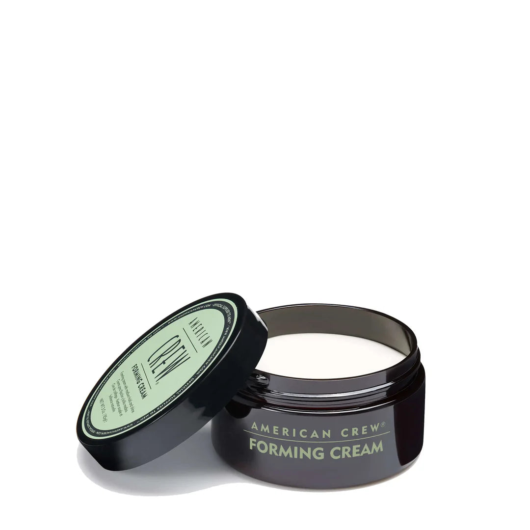 Forming Cream 85 g
