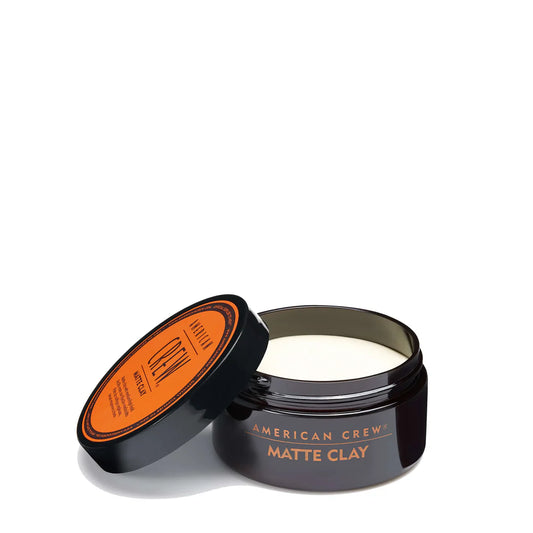 Matte Clay 85 g