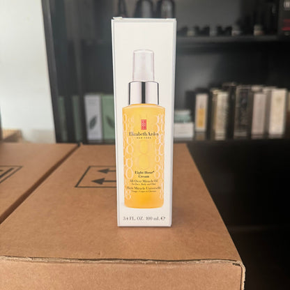 Eight Hour Cream All-Over Miracle Oil 100 ml