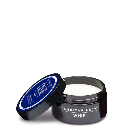 Whip 85 g