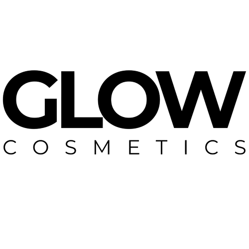 Glow Cosmetics