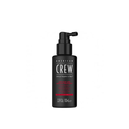 Anti-Hair Loss Leave-In Treatment 100 ml
