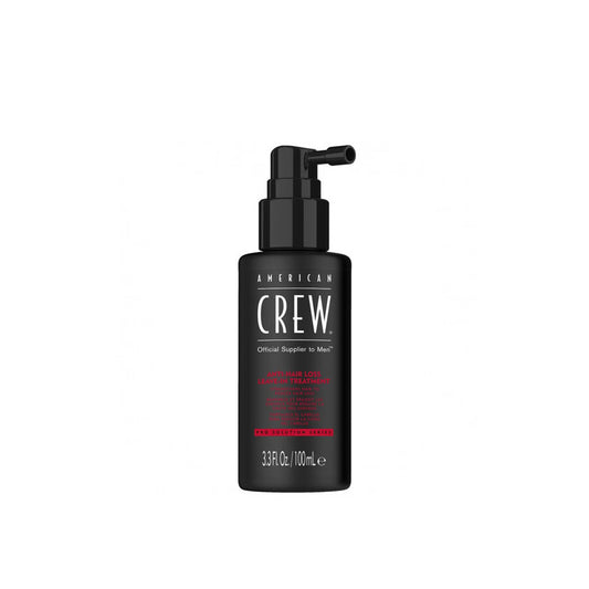 Anti-Hair Loss Leave-In Treatment 100 ml