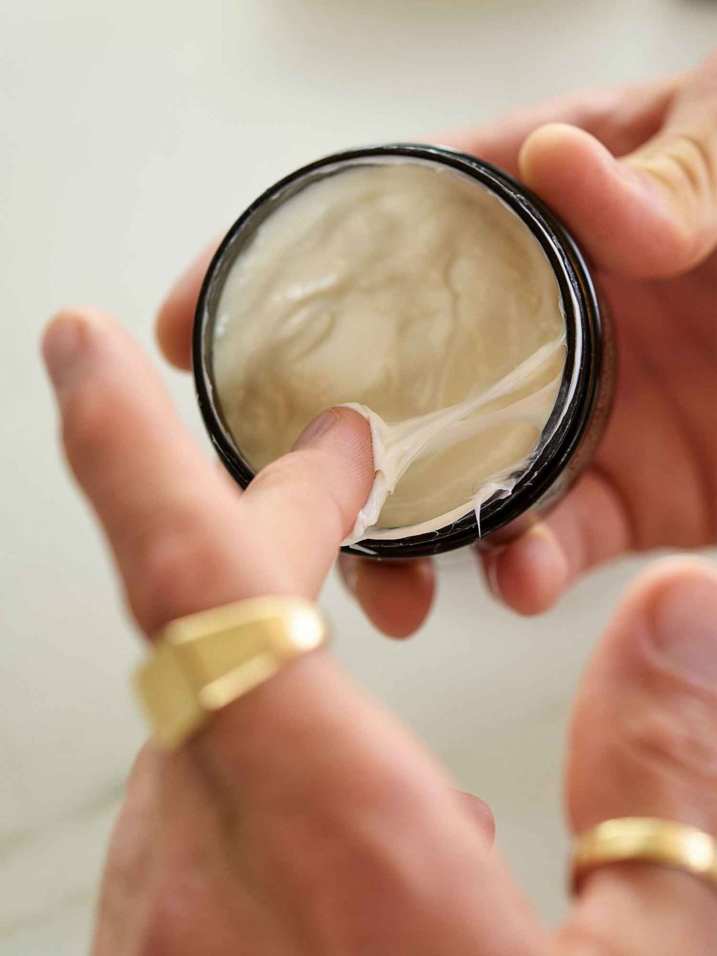 Forming Cream 85 g